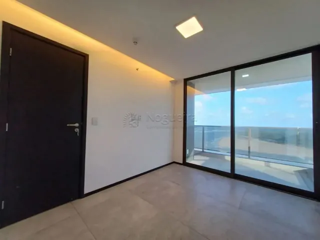 Imagem 6: Vendo Beira Mar , 2 Quartos , 65M, Barra de Jangada, Alto Padrão, Ligue (8