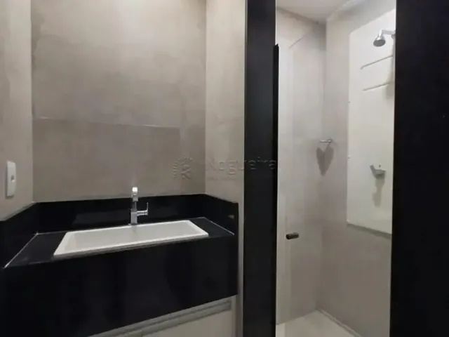 Imagem 4: Vendo Beira Mar , 2 Quartos , 65M, Barra de Jangada, Alto Padrão, Ligue (8