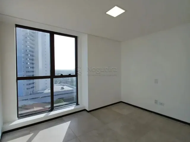 Imagem 3: Vendo Beira Mar , 2 Quartos , 65M, Barra de Jangada, Alto Padrão, Ligue (8