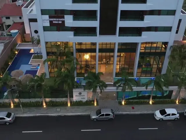 Imagem 13: Imóvel para Venda Tem 89 Metros Quadrados com 3 Quartos em Centro - Jaboatão Dos