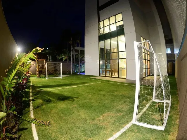 Imagem 12: Imóvel para Venda Tem 89 Metros Quadrados com 3 Quartos em Centro - Jaboatão Dos