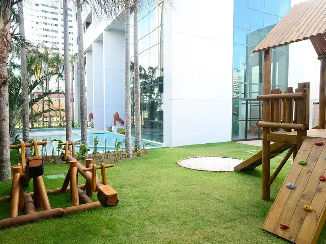Imagem 2: Imóvel para Venda Tem 89 Metros Quadrados com 3 Quartos em Centro - Jaboatão Dos