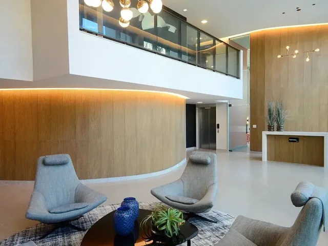 Imagem 5: Imóvel para Venda Tem 89 Metros Quadrados com 3 Quartos em Centro - Jaboatão Dos