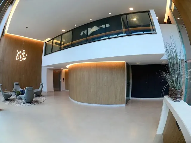 Imagem 3: Imóvel para Venda Tem 89 Metros Quadrados com 3 Quartos em Centro - Jaboatão Dos