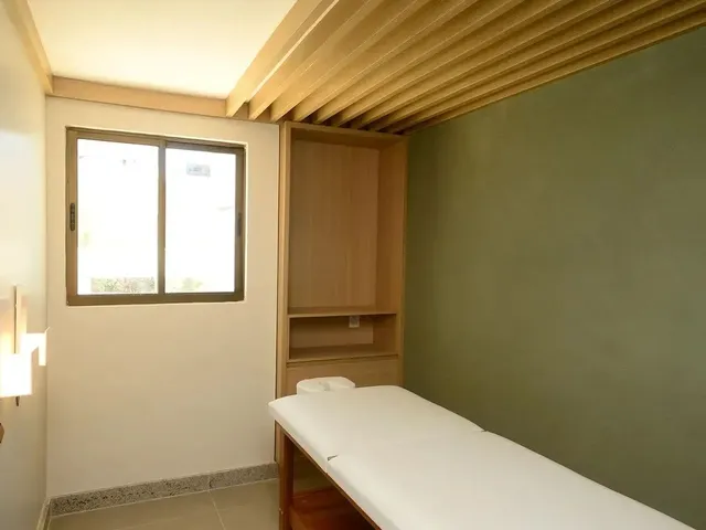 Imagem 16: Imóvel para Venda Tem 89 Metros Quadrados com 3 Quartos em Centro - Jaboatão Dos