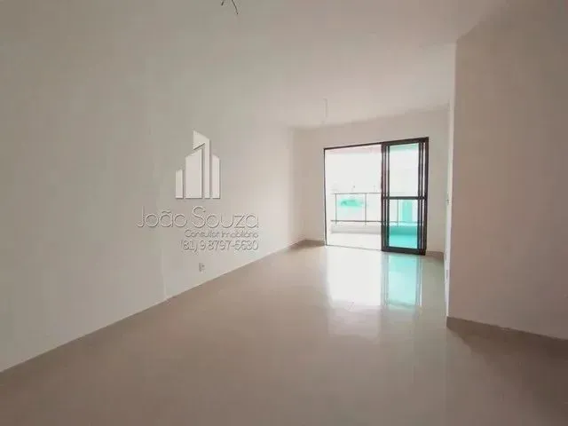Imagem 14: Imóvel para Venda Tem 89 Metros Quadrados com 3 Quartos em Centro - Jaboatão Dos