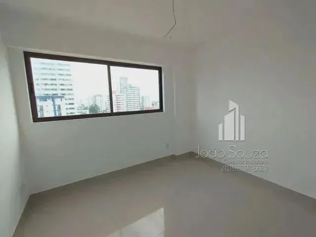 Imagem 15: Imóvel para Venda Tem 89 Metros Quadrados com 3 Quartos em Centro - Jaboatão Dos