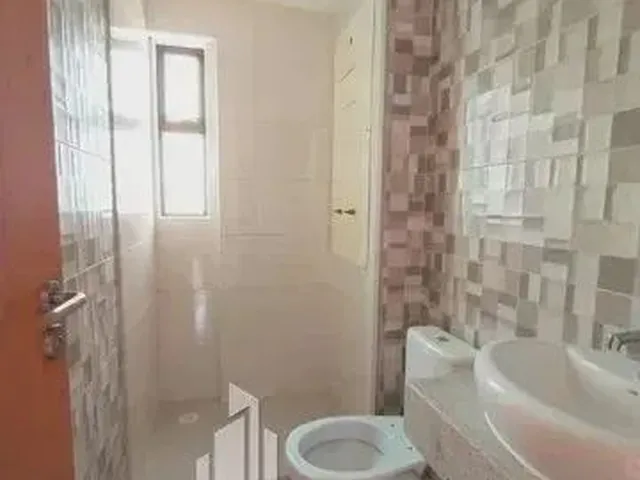 Imagem 8: Imóvel para Venda Tem 89 Metros Quadrados com 3 Quartos em Centro - Jaboatão Dos