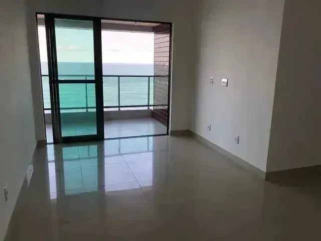 Imagem 10: Imóvel para Venda Tem 89 Metros Quadrados com 3 Quartos em Centro - Jaboatão Dos