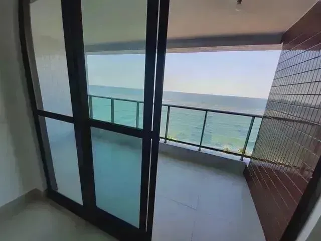 Imagem 9: Imóvel para Venda Tem 89 Metros Quadrados com 3 Quartos em Centro - Jaboatão Dos