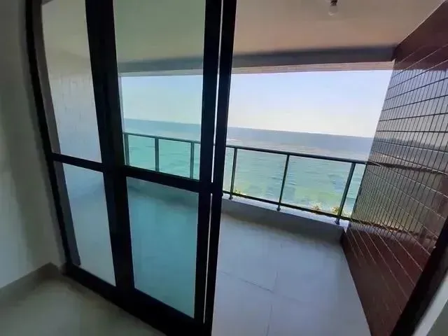 Imagem 11: Imóvel para Venda Tem 89 Metros Quadrados com 3 Quartos em Centro - Jaboatão Dos