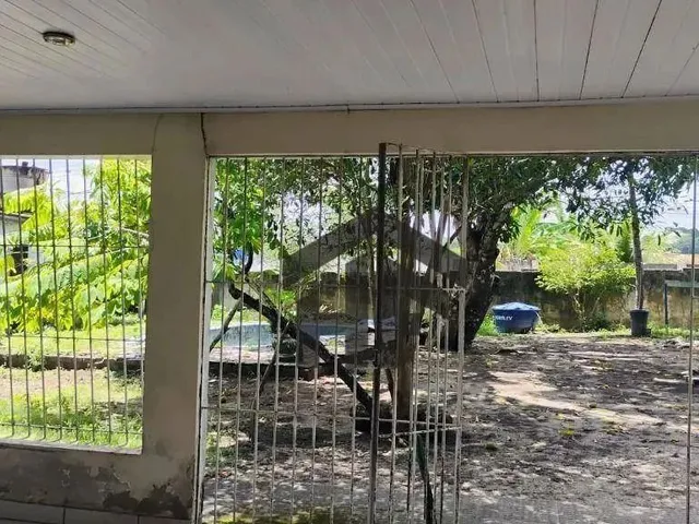 Imagem 8: Casa de 990M² À Venda, com 2 Quartos, Localizada em Tabatinga, Igarassu - Pernambuco