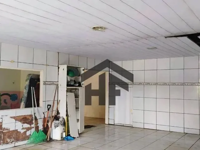 Imagem 2: Casa de 990M² À Venda, com 2 Quartos, Localizada em Tabatinga, Igarassu - Pernambuco