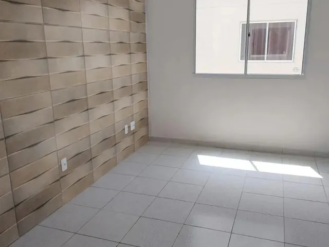Imagem: Repasse de Apartamento Parque Lusitânia