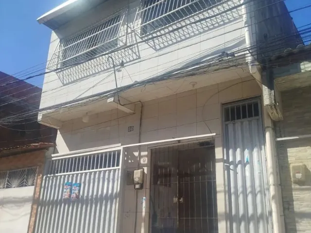 Imagem: Venda Ou Troca