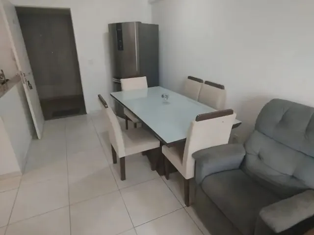 Imagem 10: Flat a Venda 53M² com 2 Quartos no Bairro Barra Jangada em Jaboatão dos Guararapes