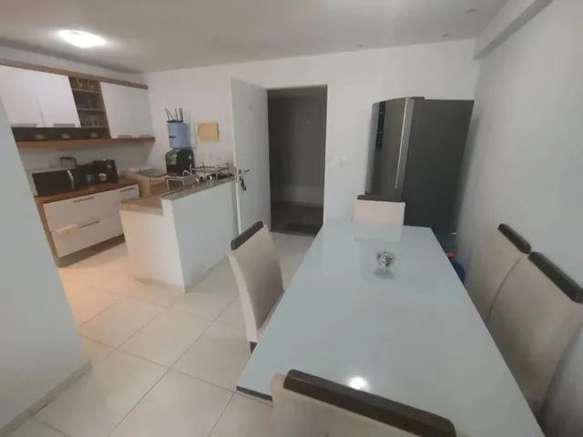 Imagem 14: Flat a Venda 53M² com 2 Quartos no Bairro Barra Jangada em Jaboatão dos Guararapes