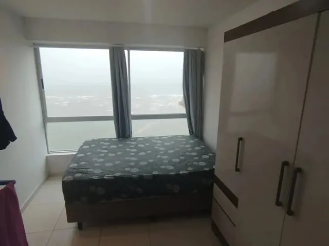 Imagem 2: Flat a Venda 53M² com 2 Quartos no Bairro Barra Jangada em Jaboatão dos Guararapes