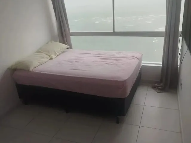 Imagem 4: Flat a Venda 53M² com 2 Quartos no Bairro Barra Jangada em Jaboatão dos Guararapes