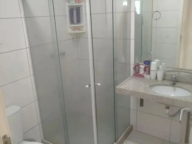 Imagem 15: Flat a Venda 53M² com 2 Quartos no Bairro Barra Jangada em Jaboatão dos Guararapes