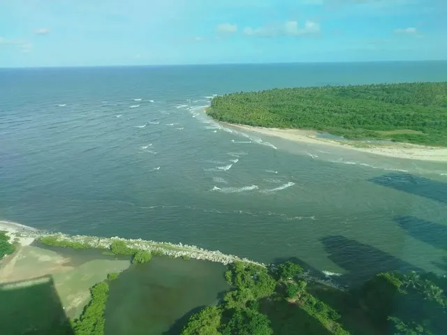 Imagem 3: Flat a Venda 53M² com 2 Quartos no Bairro Barra Jangada em Jaboatão dos Guararapes