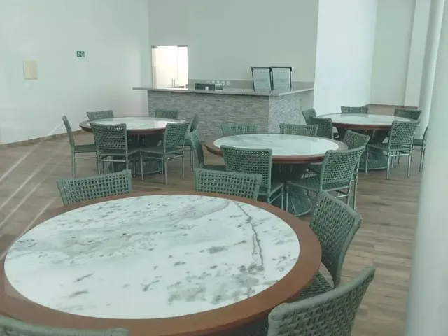 Imagem 16: Flat a Venda 53M² com 2 Quartos no Bairro Barra Jangada em Jaboatão dos Guararapes