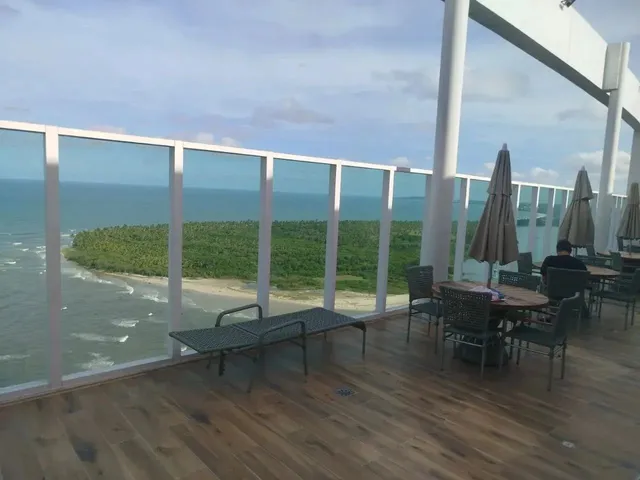 Imagem 11: Flat a Venda 53M² com 2 Quartos no Bairro Barra Jangada em Jaboatão dos Guararapes