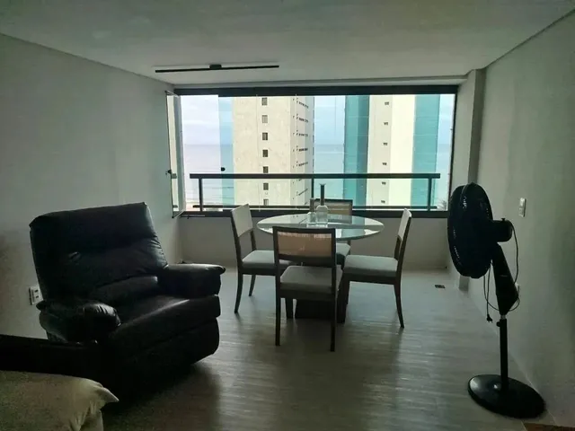 Imagem 14: Apartamento a Venda 120M² com 3 Quartos, 1 Suítes e Closet em Piedade, em Jaboatão Dos