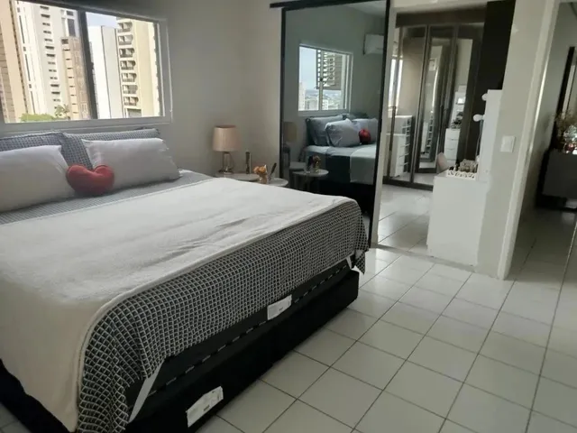 Imagem 11: Apartamento a Venda 120M² com 3 Quartos, 1 Suítes e Closet em Piedade, em Jaboatão Dos