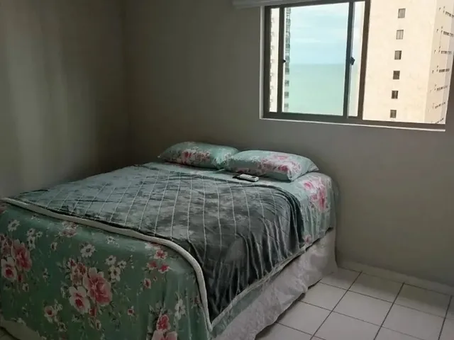 Imagem 12: Apartamento a Venda 120M² com 3 Quartos, 1 Suítes e Closet em Piedade, em Jaboatão Dos