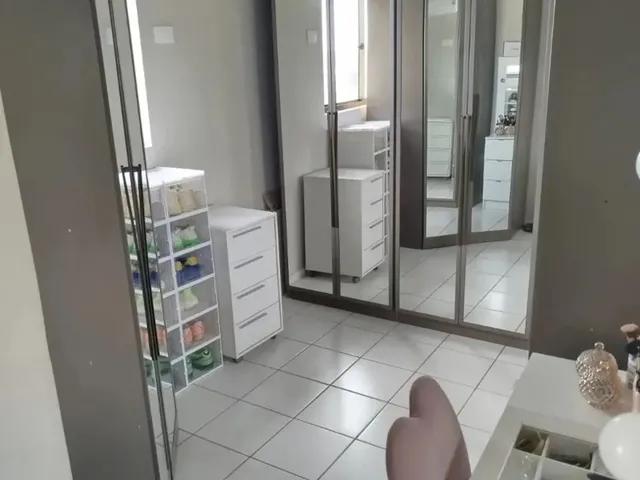 Imagem 6: Apartamento a Venda 120M² com 3 Quartos, 1 Suítes e Closet em Piedade, em Jaboatão Dos