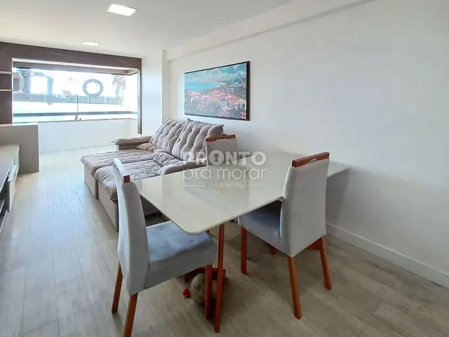 Imagem: Amarige Casa Caiada - Olinda - Pe