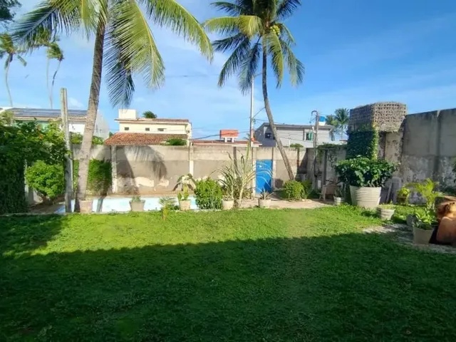 Imagem: Casa em Paulista