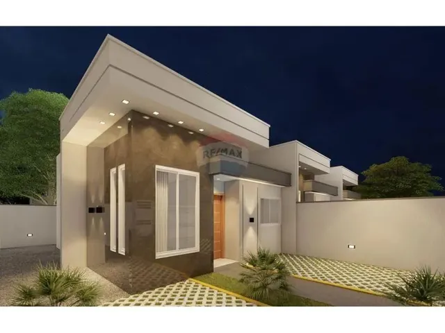 Imagem 7: Prive Costa Dourada 3, Casa Térrea de 02 Quartos, Sendo 01 Suite, no Bairro Garapu Em