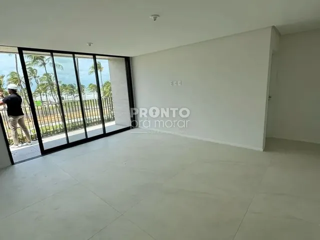 Imagem: Imóvel para Venda Tem 106 Metros Quadrados