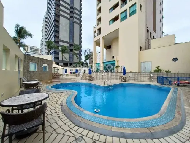 Imagem: Imóvel para Venda com 36 Metros Quadrados