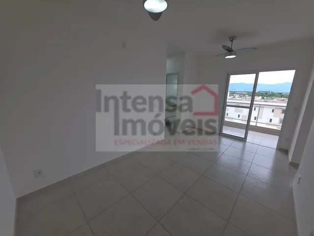 Imagem: Apartamento à venda no bairro Independência