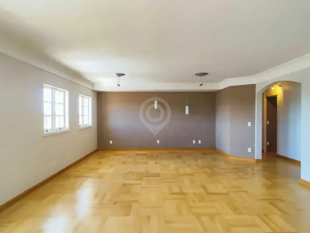 Imagem: Apartamento Padrão / Residencial / Vila