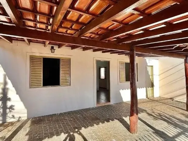 Imagem: Casa À Venda em Camaragibe