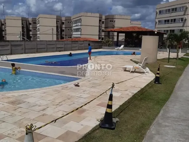 Imagem: Imóvel para Venda Tem 45 Metros Quadrados