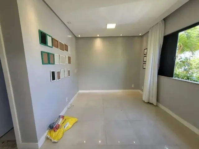 Imagem: Casa À Venda em Piedade