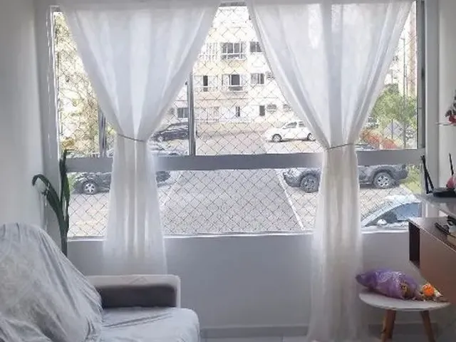 Imagem: Repasse Apartamento em Cartório Sem Burocracia