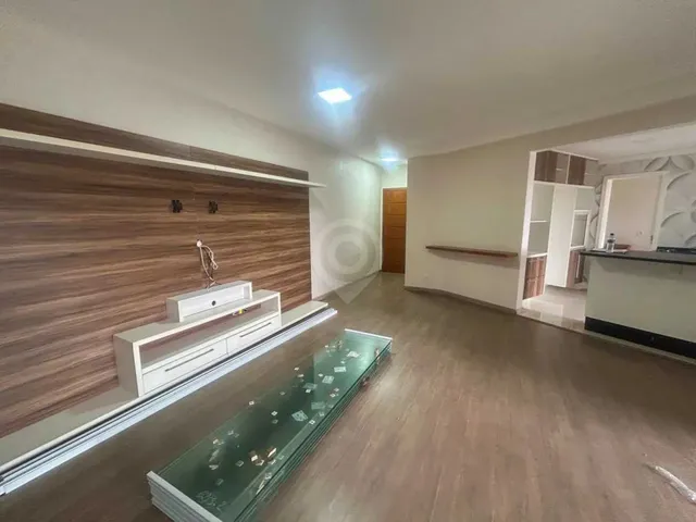 Imagem: Apartamento / Residencial / Centro