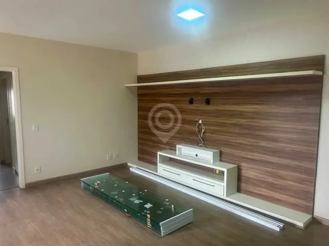 Imagem 4: Apartamento : / Residencial / Centro