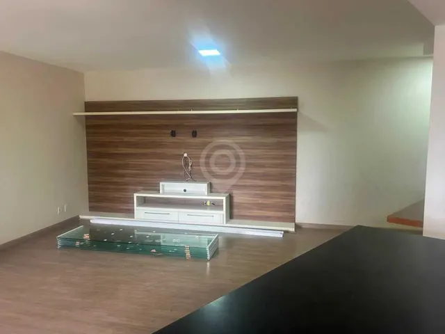 Imagem 5: Apartamento : / Residencial / Centro