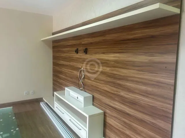 Imagem 7: Apartamento : / Residencial / Centro
