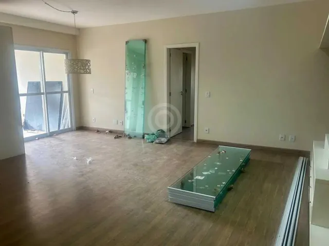 Imagem 13: Apartamento : / Residencial / Centro