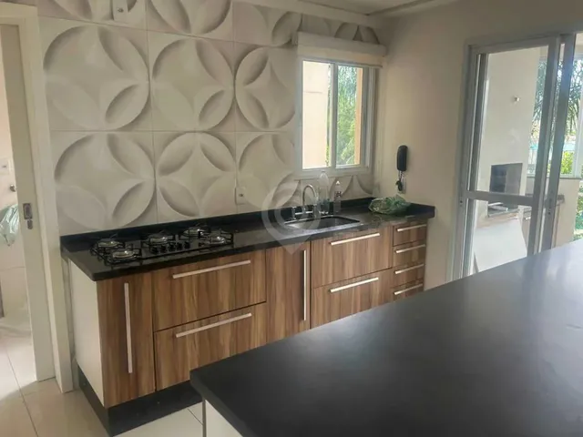 Imagem 11: Apartamento : / Residencial / Centro