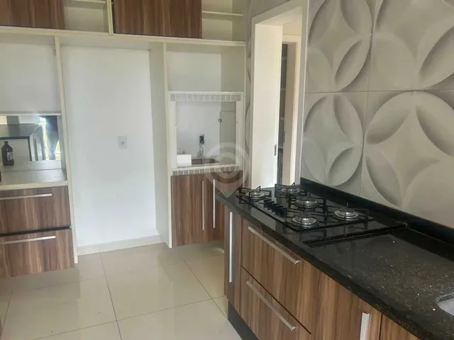 Imagem 3: Apartamento : / Residencial / Centro