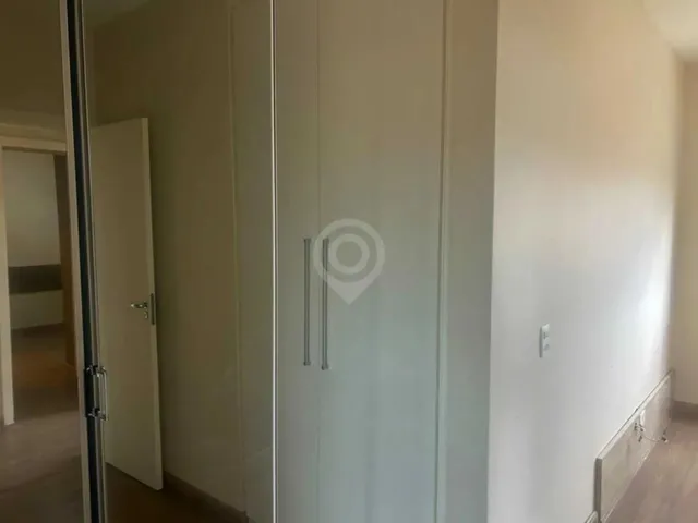 Imagem 6: Apartamento : / Residencial / Centro